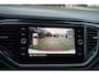 Volkswagen T-Roc 1.5 TSI Sport | Trekhaak | Virtual Cockpit