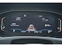 Volkswagen T-Roc 1.5 TSI Sport | Trekhaak | Virtual Cockpit