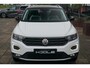 Volkswagen T-Roc 1.5 TSI Sport | Trekhaak | Virtual Cockpit