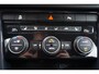 Volkswagen T-Roc 1.5 TSI Sport | Trekhaak | Virtual Cockpit
