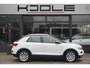 Volkswagen T-Roc 1.5 TSI Sport | Trekhaak | Virtual Cockpit