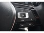 Volkswagen T-Roc 1.5 TSI Sport | Trekhaak | Virtual Cockpit