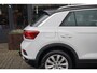 Volkswagen T-Roc 1.5 TSI Sport | Trekhaak | Virtual Cockpit