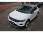 Volkswagen T-Roc 1.5 TSI Sport | Trekhaak | Virtual Cockpit