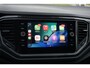 Volkswagen T-Roc 1.5 TSI Sport | Trekhaak | Virtual Cockpit
