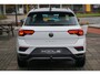 Volkswagen T-Roc 1.5 TSI Sport | Trekhaak | Virtual Cockpit