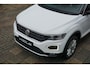 Volkswagen T-Roc 1.5 TSI Sport | Trekhaak | Virtual Cockpit