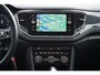 Volkswagen T-Roc 1.5 TSI Sport | Trekhaak | Virtual Cockpit