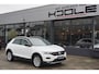 Volkswagen T-Roc 1.5 TSI Sport | Trekhaak | Virtual Cockpit