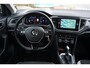 Volkswagen T-Roc 1.5 TSI Sport | Trekhaak | Virtual Cockpit