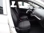 Kia Picanto 1.0 CVVT EconomyPlusLine Airco, elektrische ramen, centrale vergrendeling, geen import, enz