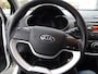 Kia Picanto 1.0 CVVT EconomyPlusLine Airco, elektrische ramen, centrale vergrendeling, geen import, enz