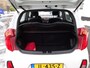 Kia Picanto 1.0 CVVT EconomyPlusLine Airco, elektrische ramen, centrale vergrendeling, geen import, enz