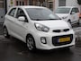 Kia Picanto 1.0 CVVT EconomyPlusLine Airco, elektrische ramen, centrale vergrendeling, geen import, enz