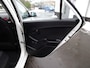 Kia Picanto 1.0 CVVT EconomyPlusLine Airco, elektrische ramen, centrale vergrendeling, geen import, enz