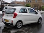 Kia Picanto 1.0 CVVT EconomyPlusLine Airco, elektrische ramen, centrale vergrendeling, geen import, enz