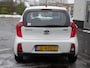 Kia Picanto 1.0 CVVT EconomyPlusLine Airco, elektrische ramen, centrale vergrendeling, geen import, enz
