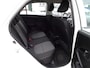 Kia Picanto 1.0 CVVT EconomyPlusLine Airco, elektrische ramen, centrale vergrendeling, geen import, enz