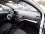 Kia Picanto 1.0 CVVT EconomyPlusLine Airco, elektrische ramen, centrale vergrendeling, geen import, enz