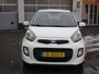 Kia Picanto 1.0 CVVT EconomyPlusLine Airco, elektrische ramen, centrale vergrendeling, geen import, enz