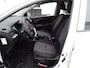 Kia Picanto 1.0 CVVT EconomyPlusLine Airco, elektrische ramen, centrale vergrendeling, geen import, enz