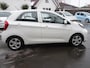 Kia Picanto 1.0 CVVT EconomyPlusLine Airco, elektrische ramen, centrale vergrendeling, geen import, enz