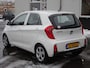 Kia Picanto 1.0 CVVT EconomyPlusLine Airco, elektrische ramen, centrale vergrendeling, geen import, enz