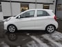Kia Picanto 1.0 CVVT EconomyPlusLine Airco, elektrische ramen, centrale vergrendeling, geen import, enz