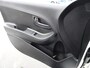 Kia Picanto 1.0 CVVT EconomyPlusLine Airco, elektrische ramen, centrale vergrendeling, geen import, enz