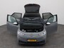 Volkswagen ID.3 First Plus 58 kWh | CAMERA | ADAPTIVE | STOEL- EN STUURVERW
