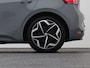Volkswagen ID.3 First Plus 58 kWh | CAMERA | ADAPTIVE | STOEL- EN STUURVERW