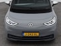 Volkswagen ID.3 First Plus 58 kWh | CAMERA | ADAPTIVE | STOEL- EN STUURVERW