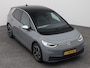Volkswagen ID.3 First Plus 58 kWh | CAMERA | ADAPTIVE | STOEL- EN STUURVERW