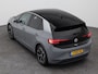 Volkswagen ID.3 First Plus 58 kWh | CAMERA | ADAPTIVE | STOEL- EN STUURVERW