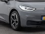 Volkswagen ID.3 First Plus 58 kWh | CAMERA | ADAPTIVE | STOEL- EN STUURVERW
