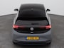 Volkswagen ID.3 First Plus 58 kWh | CAMERA | ADAPTIVE | STOEL- EN STUURVERW