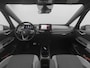 Volkswagen ID.3 First Plus 58 kWh | CAMERA | ADAPTIVE | STOEL- EN STUURVERW