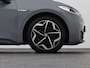 Volkswagen ID.3 First Plus 58 kWh | CAMERA | ADAPTIVE | STOEL- EN STUURVERW
