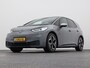 Volkswagen ID.3 First Plus 58 kWh | CAMERA | ADAPTIVE | STOEL- EN STUURVERW