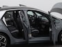 Volkswagen ID.3 First Plus 58 kWh | CAMERA | ADAPTIVE | STOEL- EN STUURVERW