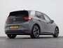 Volkswagen ID.3 First Plus 58 kWh | CAMERA | ADAPTIVE | STOEL- EN STUURVERW