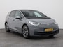 Volkswagen ID.3 First Plus 58 kWh | CAMERA | ADAPTIVE | STOEL- EN STUURVERW