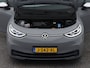 Volkswagen ID.3 First Plus 58 kWh | CAMERA | ADAPTIVE | STOEL- EN STUURVERW