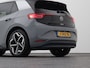 Volkswagen ID.3 First Plus 58 kWh | CAMERA | ADAPTIVE | STOEL- EN STUURVERW