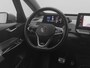 Volkswagen ID.3 First Plus 58 kWh | CAMERA | ADAPTIVE | STOEL- EN STUURVERW