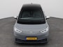 Volkswagen ID.3 First Plus 58 kWh | CAMERA | ADAPTIVE | STOEL- EN STUURVERW
