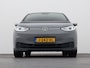 Volkswagen ID.3 First Plus 58 kWh | CAMERA | ADAPTIVE | STOEL- EN STUURVERW