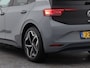 Volkswagen ID.3 First Plus 58 kWh | CAMERA | ADAPTIVE | STOEL- EN STUURVERW