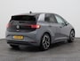 Volkswagen ID.3 First Plus 58 kWh | CAMERA | ADAPTIVE | STOEL- EN STUURVERW