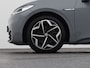 Volkswagen ID.3 First Plus 58 kWh | CAMERA | ADAPTIVE | STOEL- EN STUURVERW
